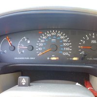 itstillruns trending article image